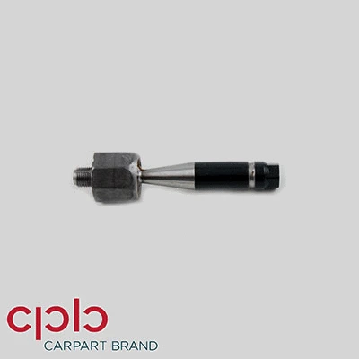 Inner Tie Rod (505092)