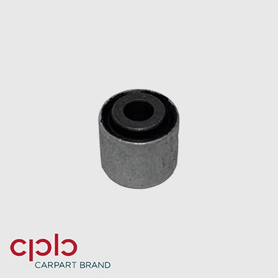 Mounting, control/trailing arm (500811)