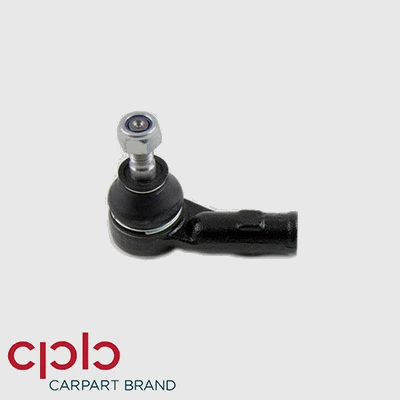 Tie Rod End (505462)