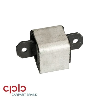 Mounting, engine (500487)