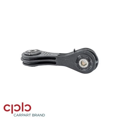 Link/Coupling Rod, stabiliser bar (504195)