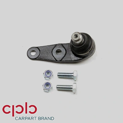 Ball Joint (505291)