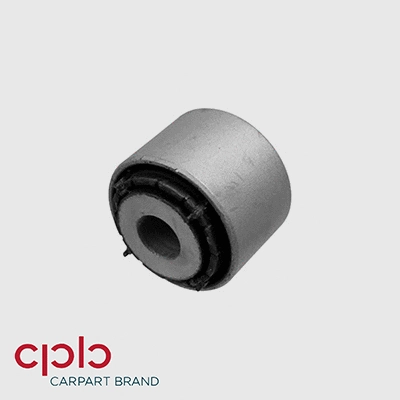 Mounting, control/trailing arm (501074)