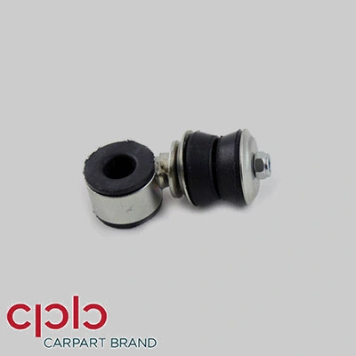 Link/Coupling Rod, stabiliser bar (505251)