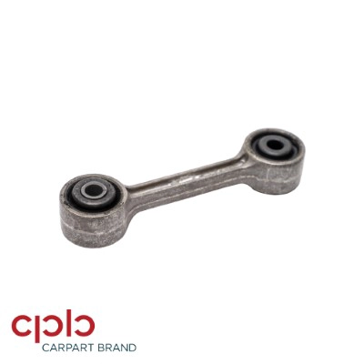 Link/Coupling Rod, stabiliser bar (500114)