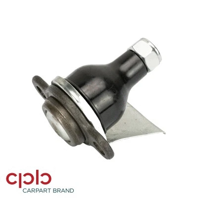 Ball Joint (505311)