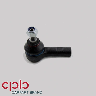 Tie Rod End (505959)