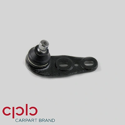 Ball Joint (505347)