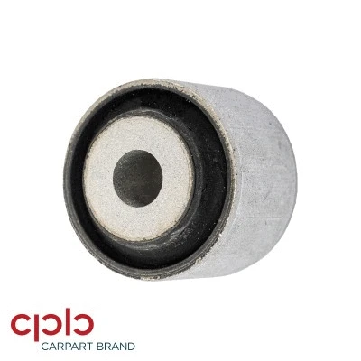 Mounting, control/trailing arm (503502)