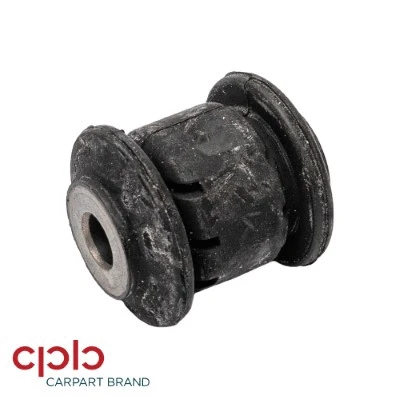 Mounting, control/trailing arm (501839)