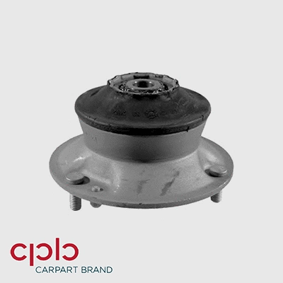 Suspension Strut Support Mount (500419)