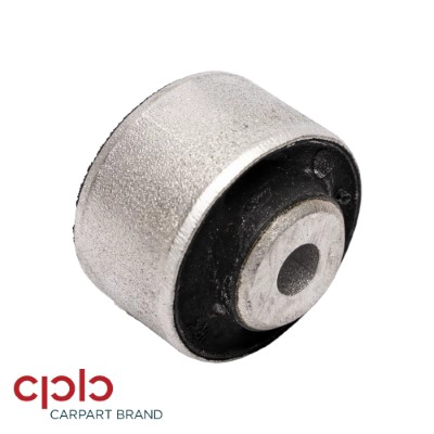 Mounting, control/trailing arm (500994)