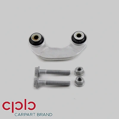 Link/Coupling Rod, stabiliser bar (505276)