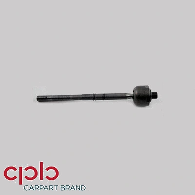 Inner Tie Rod (506068)