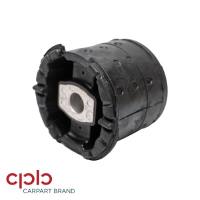 Bushing, axle bracket (500459)
