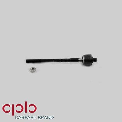 Inner Tie Rod (506084)