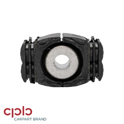 Mounting, control/trailing arm (506427)