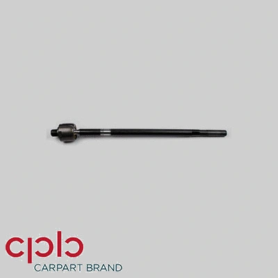 Inner Tie Rod (506088)