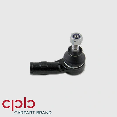 Tie Rod End (505425)