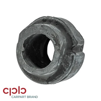 Mounting, stabiliser bar (502398)