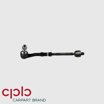 Tie Rod (505669)