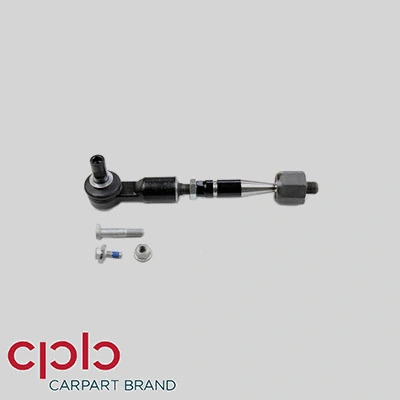 Tie Rod (505175)