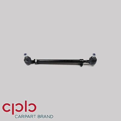 Tie Rod (505981)