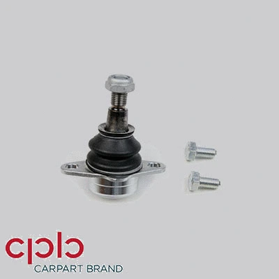 Ball Joint (505783)