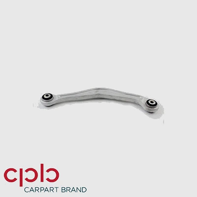 Rod/Strut, wheel suspension (506193)