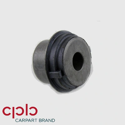 Mounting, control/trailing arm (506245)