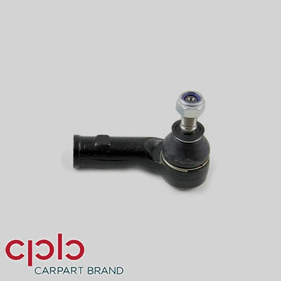 Tie Rod End (505019)