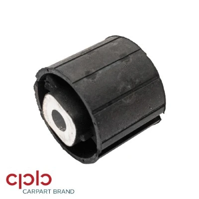 Mounting, automatic transmission (502825)