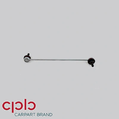 Link/Coupling Rod, stabiliser bar (505714)