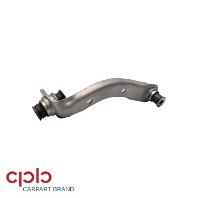 Mounting, engine (506586)