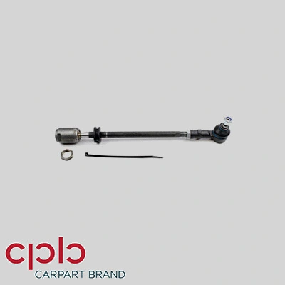 Tie Rod (505141)
