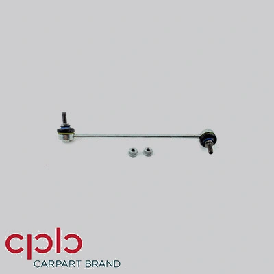 Link/Coupling Rod, stabiliser bar (505735)