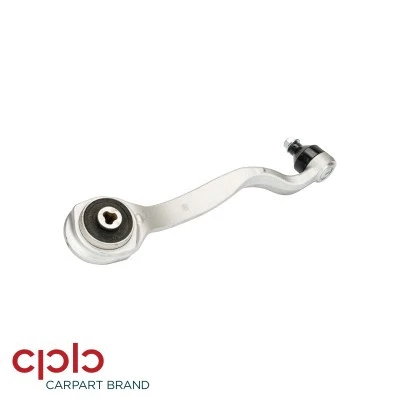 Control/Trailing Arm, wheel suspension (504965)