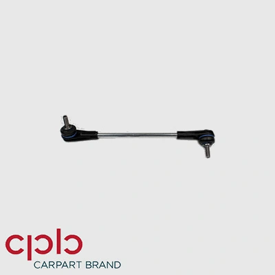 Link/Coupling Rod, stabiliser bar (505766)