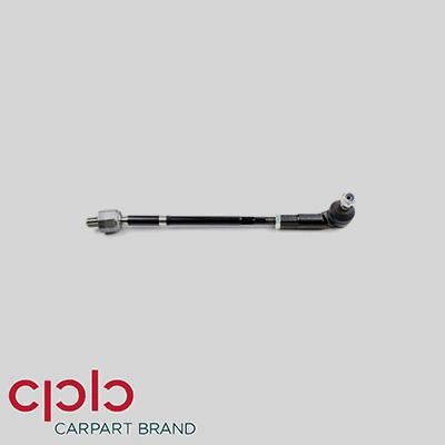 Tie Rod (505170)