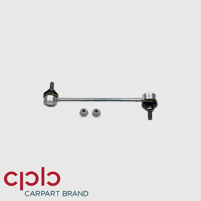 Link/Coupling Rod, stabiliser bar (505683)