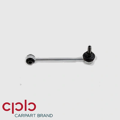 Link/Coupling Rod, stabiliser bar (505705)