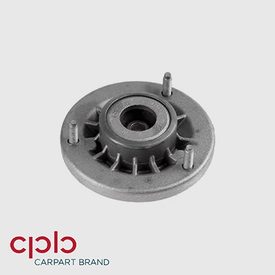 Suspension Strut Support Mount (502212)