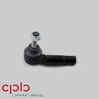 Tie Rod End (505047)