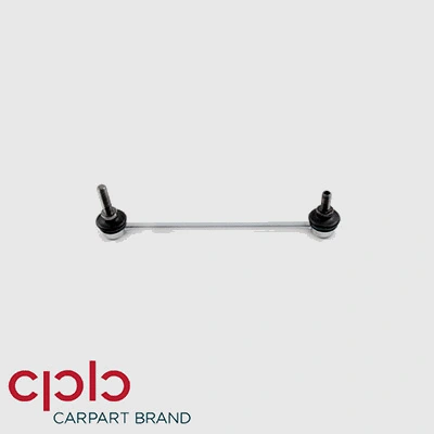 Link/Coupling Rod, stabiliser bar (505700)