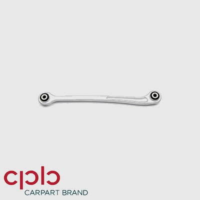 Control/Trailing Arm, wheel suspension (506188)
