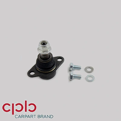 Ball Joint (505791)