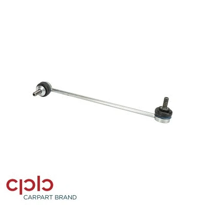 Tie Rod (505218)