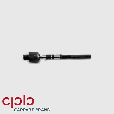 Inner Tie Rod (505632)