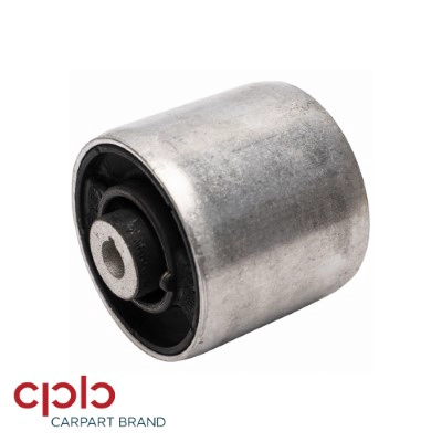Mounting, control/trailing arm (506646)
