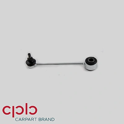 Link/Coupling Rod, stabiliser bar (505289)